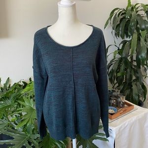 Vans Pullover Sweater